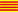 catalan